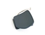 New Volkswagen Passat B8 3G Right Steering Wheel Button 5G0951528AWHS. Fixed Price $218.01.