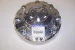 New Oem Mopar Chrome Hub Wheel Center Cap Genuine Dodge Ram 3500 Pick Up Truck. Fixed Price $69.99.