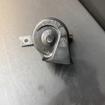 2014-2019 Kia Optima Soul Low Horn 96610-B2200 Oem. Fixed Price $25.00.