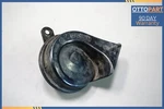 2006-2011 Mercedes ML350 GL450 High Low Pitch Tone Note Horn Signal Oem 70/388. Fixed Price $20.25.