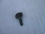 2017 Toyota Prius Low Note Horn 86520-47040 Oem 2016 2018. Fixed Price $39.00.