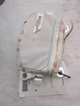 2003 Ford Escape Steering Wheel Air Bag Black Oem YL8Z78043B13SAA Used. Fixed Price $126.99.