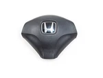 2002-2005 Honda Civic Si Wheel Black Module 06770-S5T-A80ZA, E032, Oem, 2002,. Fixed Price $450.07.
