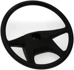 Fits 2001-2006 Freightliner Columbia 2003-2007 M2 100 106 112 Steering Wheel. Fixed Price $225.85.