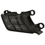 Standard Motor Products CCA1331 Cruise Control Switch 15-23 Ford Mustang. Fixed Price $45.84.