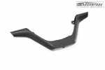 2011-2018 Bmw X4 F26 Steering Wheel Lower Bezel Trim Cover Panel Oem. Fixed Price $27.64.