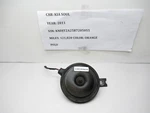 2010-2012 Kia Soul Low Pitch Tone Horn 96610-2K100 Oem. Fixed Price $23.25.