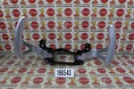 2018-2024 Mitsubishi Eclipse Cross Paddle Shifter Control Switch 2401A008 Oem. Fixed Price $79.99.