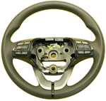 2019-2020 Hyundai Elantra Oem.steering Wheel 56115-F3000,56110-F3670-SSH. Fixed Price $84.96.