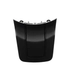 Genuine Jaguar Lower Trim T2R18061. Fixed Price $258.99.