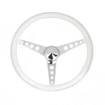 Grant 270 Classic Series Steering Wheel. Fixed Price $113.77.