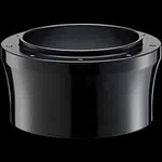 Billet Specialties BLK31120 Steering Wheel Adapter. Fixed Price $91.95.