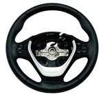 Bmw 3/4 Series F30/F32/F36 Sport Steering Wheel. Fixed Price $118.50.