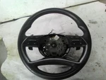 20 Hyundai Sonata Steering Wheel Paddles, Audio, Phone, Cruise. Fixed Price $135.44.