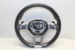 2015 Mercedes GLA45 Amg Steering Wheel With Paddle Shifters GLA250 15-19. Fixed Price $120.89.