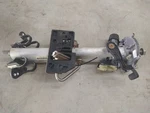 Steering Column Shaft 52079822 Jeep Cherokee Xj 1997 1998 1999 2000 2001. Fixed Price $41.99.