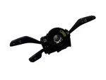 2018-2021 Audi Q5 Steering Column Multifunction Control Switch Oem. Fixed Price $220.00.