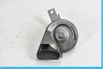 05-11 Mercedes SLK280 SLK350 R171 Low High Pitch Tone Note Horn Signal Oem. Fixed Price $32.00.