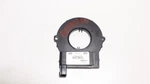 2010-2013 Kia Forte Steering Angle Sensor Oem 93480-3L002. Fixed Price $39.99.