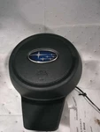 2019 Subaru Legacy Steering Wheel Air Bag Brown Oem 677817 107K Miles. Fixed Price $374.99.