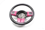 2011 - 2018 Jeep Wrangler Jk Steering W/ Switches Oem. Fixed Price $199.99.