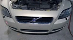 Used Steering Column Fits: 2008 Volvo Series Floor Shift C70 Grade. Fixed Price $205.00.