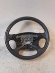 Steering Wheel Fits: 2009 Kia Optima Black Rubber Base Frame Oem. Fixed Price $94.98.