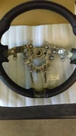 2018 Kia Sorento Steering Wheel K56130-C6000 **new**. Fixed Price $250.00.