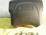 Isuzu Trooper 1999 2000 2001 2002 Steering Wheel A/b New Oem 8-97159608-0. Fixed Price $129.00.