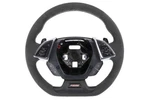 Genuine Gm Parts Canada 87865413 Steering Wheel. Fixed Price $453.44.