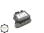 2016 Ford Explorer Srs Computer Diagnostic Control Module Oem. Fixed Price $39.99.