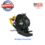KD33-66-CS0A Clock Spring Fit Mazda 2013-2018 & CX-5 2013-2020. Fixed Price $43.49.