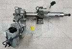 2019TOYOTA Sienna Electric Power Assist Steering Column Shaft Motor 9743756. Fixed Price $198.98.
