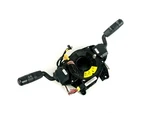 Land Rover Steering Column Wiper System Turn Indicator Stalk Unit XPB500320PVJ. Fixed Price $27.00.