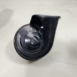 2013-2016 Bmw 320I 328I F30 Front Right High Pitch Note Tone Horn Signal Oem. Fixed Price $38.60.