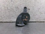 07 - 17 Lexus LS460 High Note Horn Honking Signal. Fixed Price $22.36.