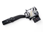 2003-2005 Toyota 4RUNNER Turn Signal Switch Headlight Lamp 84310-3D050, E04. Fixed Price $45.03.