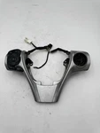 2014-2020 Lexus IS250 IS350 Steering Multi Function Control Switch Oem. Fixed Price $65.00.
