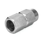 Quickcar Racing Products Repl Hex For 68-0129. Fixed Price $61.69.