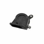 Genuine Oem Horn For Honda Odyssey Elite Ex-l 19-25, Acura Rdx 38150T6AJ01. Fixed Price $38.46.