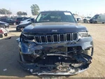 Steering Column Manual Tilt Telescopic Fits 21-25 Grand Cherokee 2582060. Fixed Price $224.95.