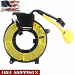 Spiral Cable Clock Spring For Mitsubishi Lancer 06-17 Galant Outlander Endeavor. Fixed Price $16.28.
