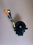 2017-2020 Toyota 86 Trd Clock Spring Steering Spiral Reel Srs 83111CA510 Oem. Fixed Price $30.00.