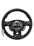 14-16 Kia Soul Steering Wheel W/o Leather Ev Acc Remote 56110B2240FE7DS. Fixed Price $112.60.