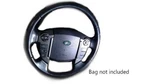 10 11 12 13 14 15 16 Land Rover LR4 Steering Wheel. Fixed Price $259.87.