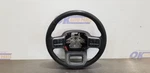 21 Ford F150 Xlt Steering Wheel Black Leather. Fixed Price $150.00.