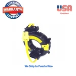 525-400 Air Bag Clockspring Fits Camry Corolla Hilux Solara Tacoma Tundra. Fixed Price $29.78.