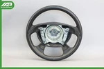 97-00 Mercedes R170 SLK230 Driver Steering Wheel Black Unit 1704600003 Oem. Fixed Price $68.25.