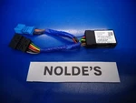 *new* Genuine Gm Heated Steering Wheel Module 84686381 DS175 B1 JF126. Fixed Price $90.00.