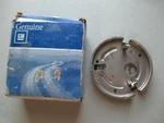 1986-91 Chevy S-10 & Blazer N.o.s.gm #17980209 Steering Wheel Horn Contact. Fixed Price $14.99.